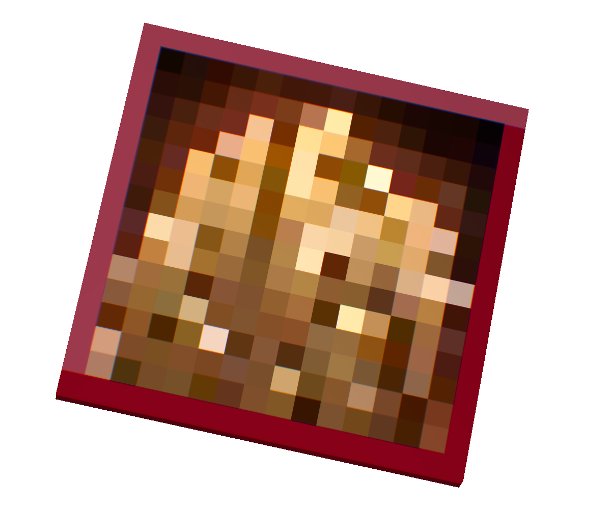 Img