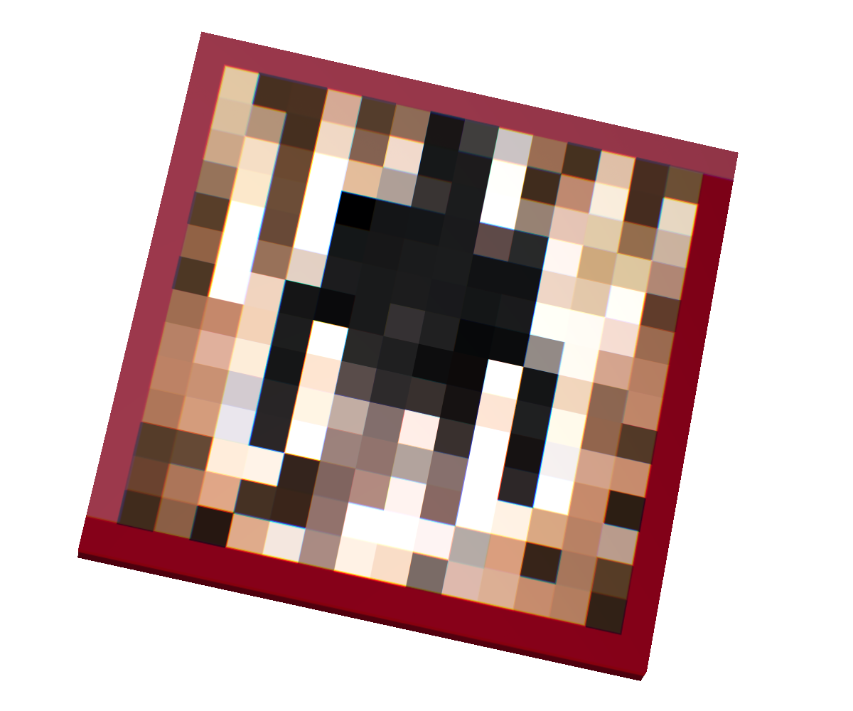 Img