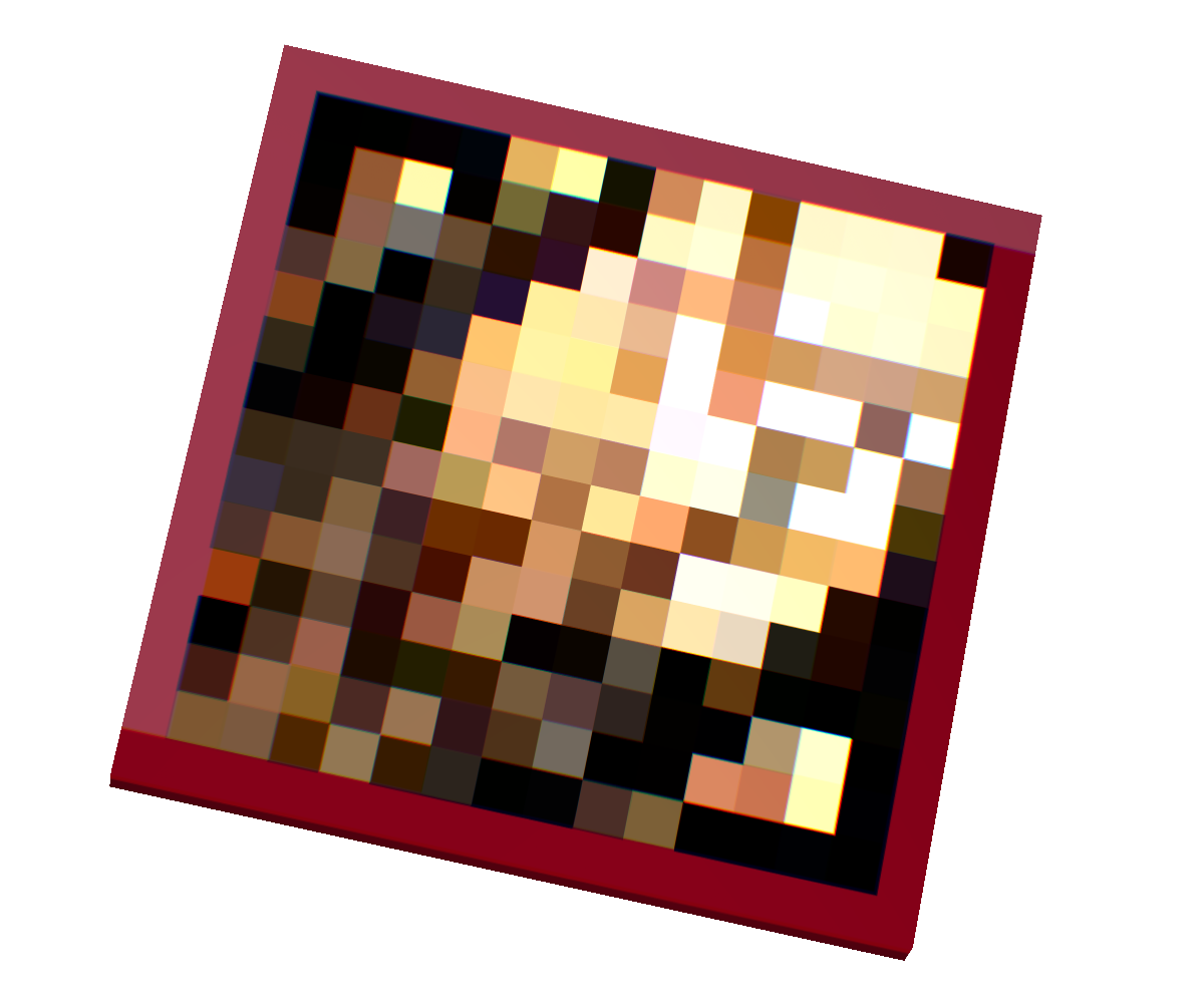 Img