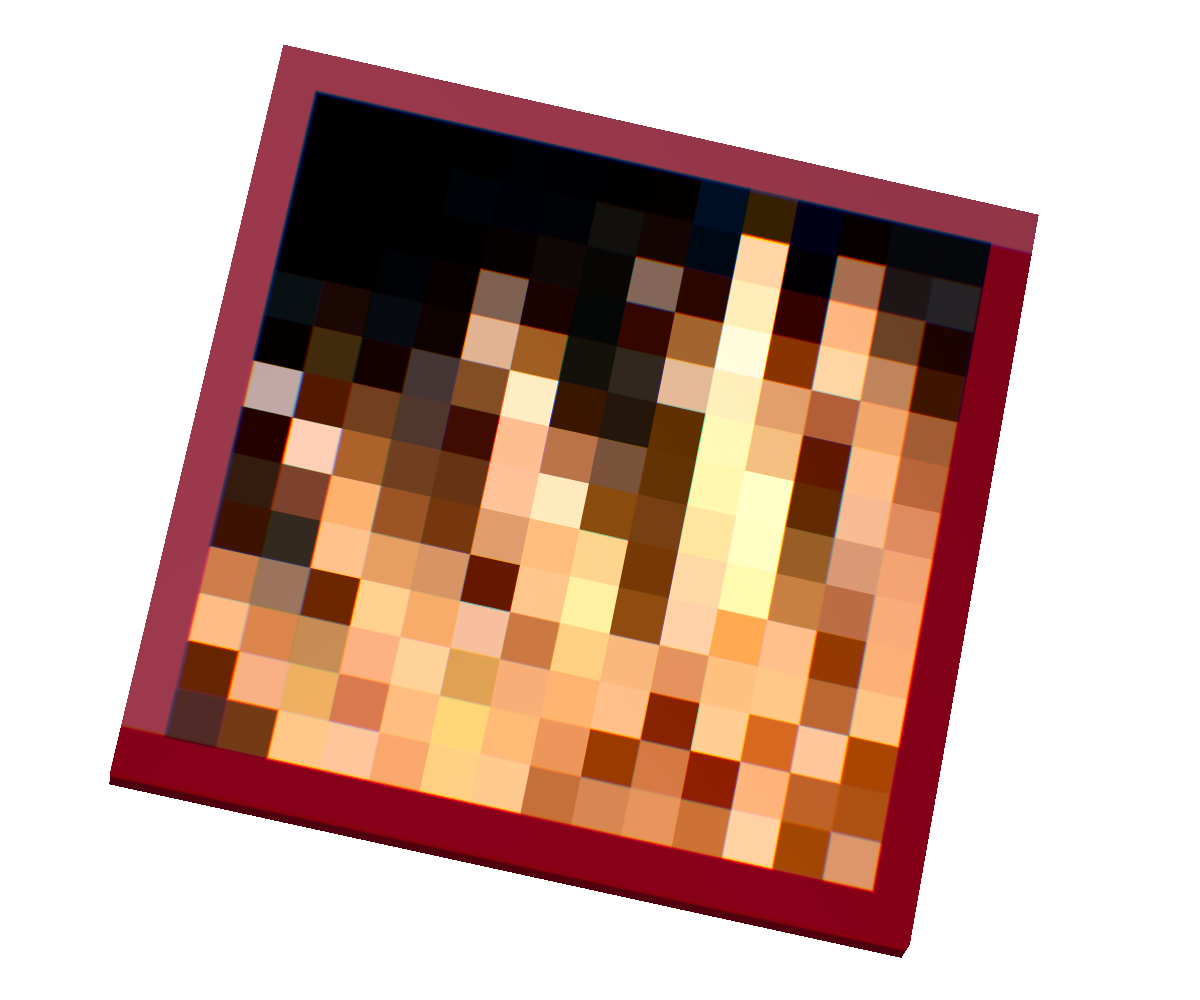 Img