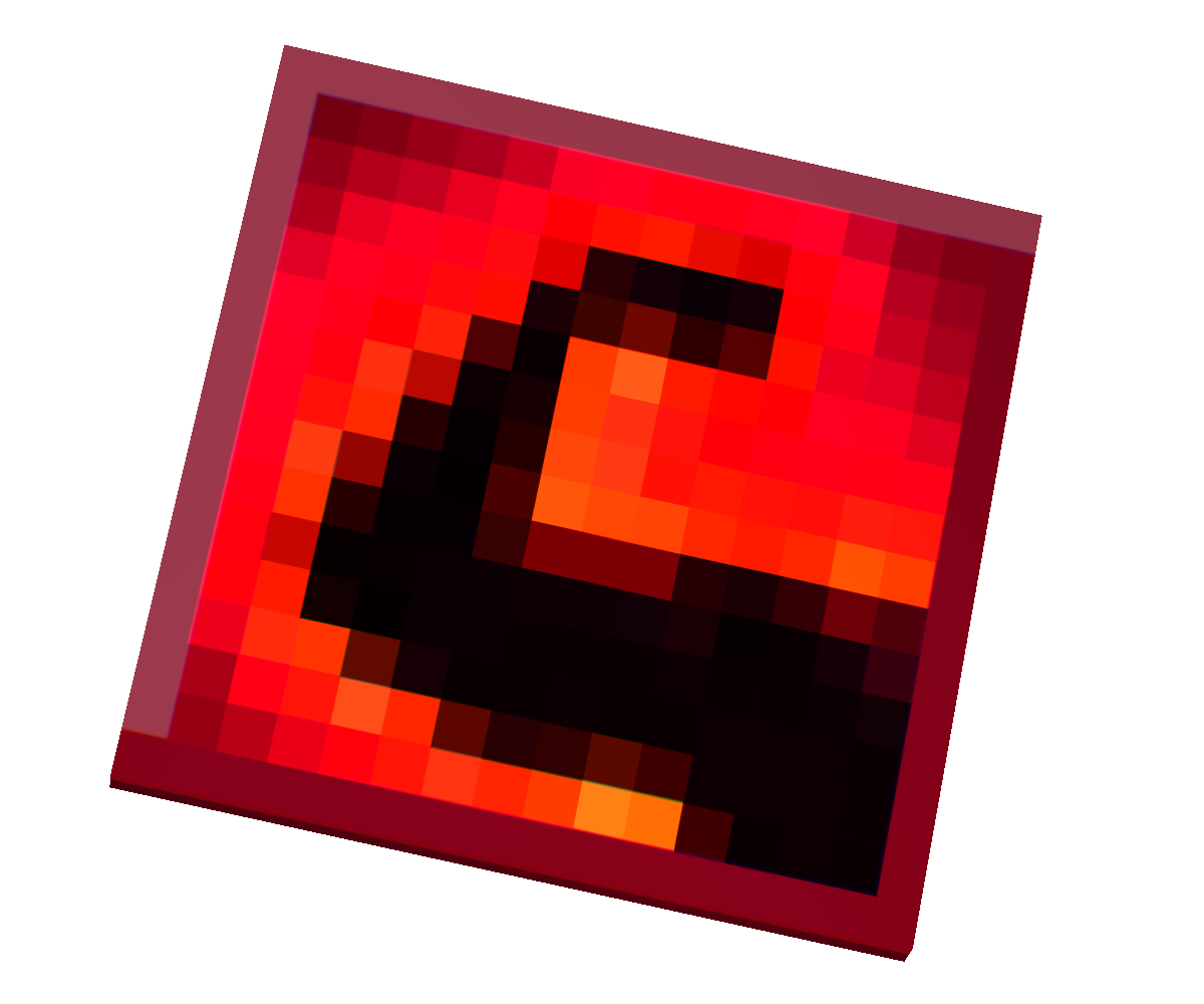 Img
