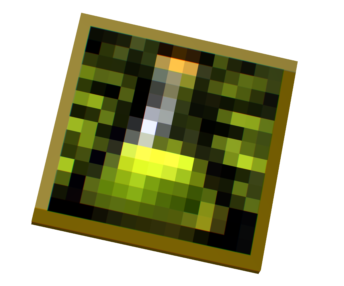 Img