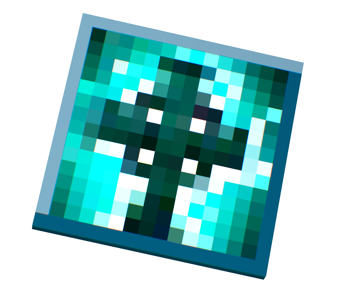 Img