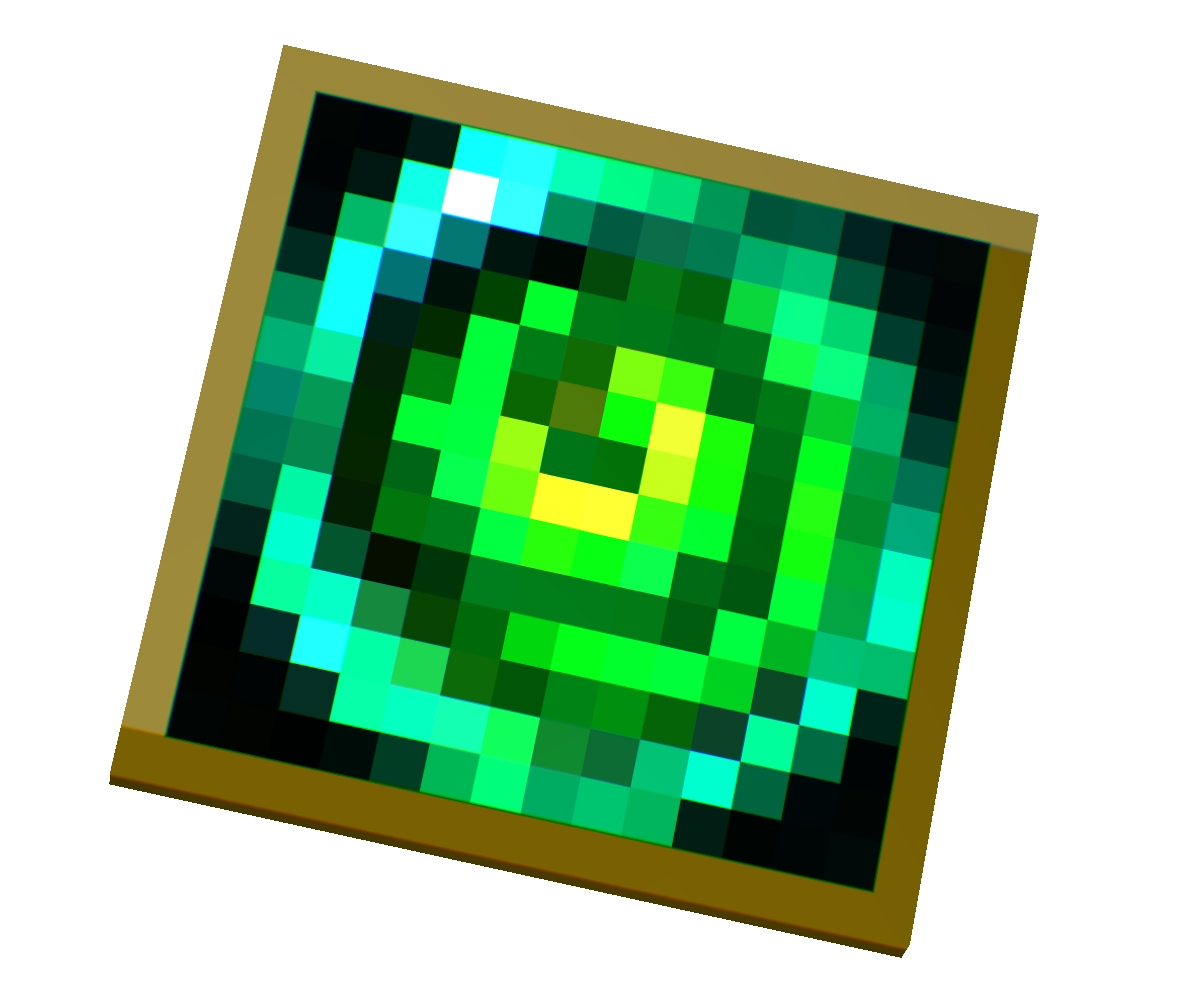 Img