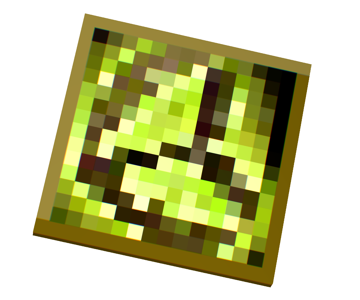 Img