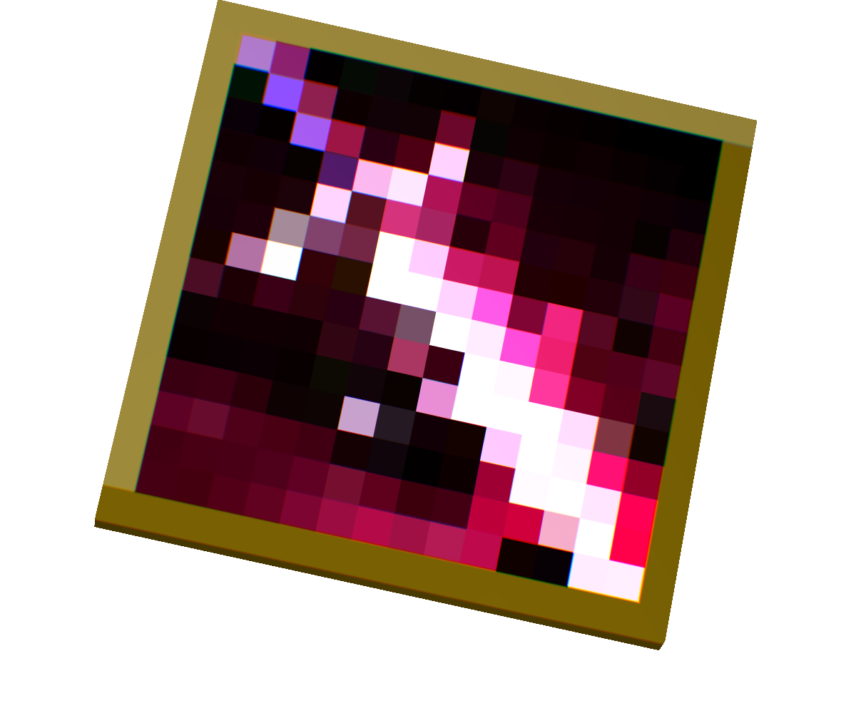 Img